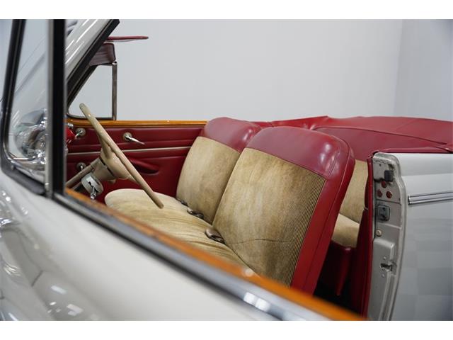 1946 Ford Super Deluxe (CC-2087185) for sale in Lavergne, Tennessee