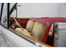 1946 Ford Super Deluxe (CC-2087185) for sale in Lavergne, Tennessee