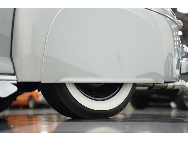 1946 Ford Super Deluxe (CC-2087185) for sale in Lavergne, Tennessee