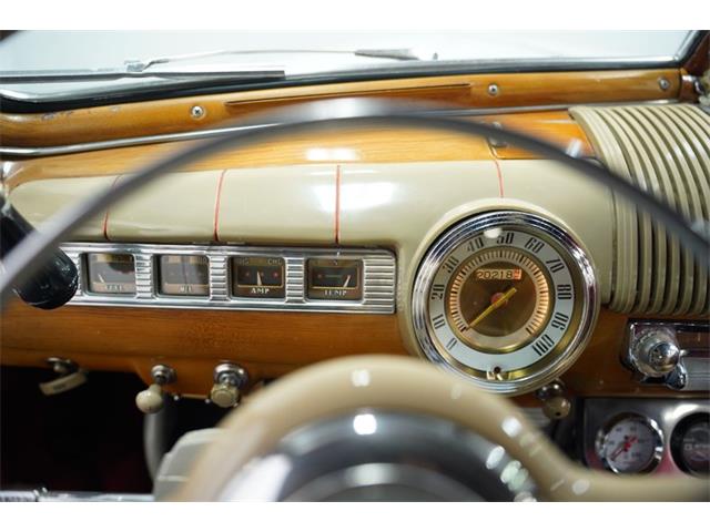 1946 Ford Super Deluxe (CC-2087185) for sale in Lavergne, Tennessee