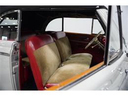 1946 Ford Super Deluxe (CC-2087185) for sale in Lavergne, Tennessee