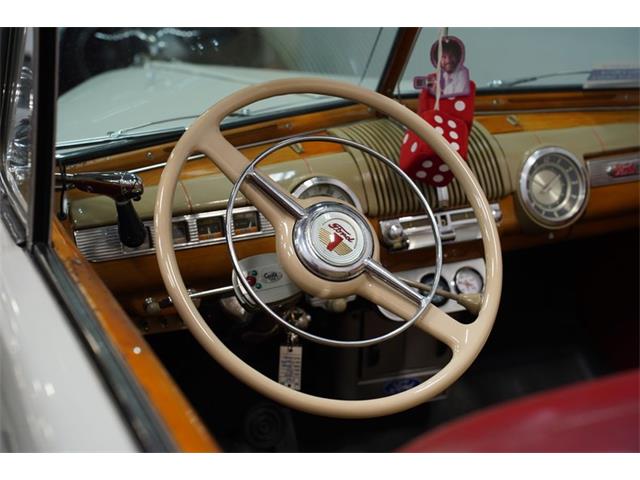 1946 Ford Super Deluxe (CC-2087185) for sale in Lavergne, Tennessee