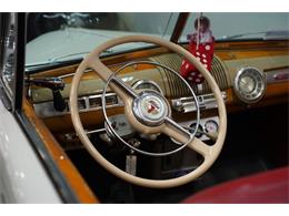 1946 Ford Super Deluxe (CC-2087185) for sale in Lavergne, Tennessee
