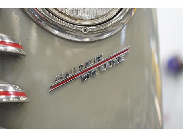 1946 Ford Super Deluxe (CC-2087185) for sale in Lavergne, Tennessee