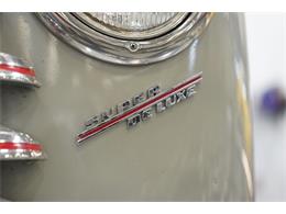 1946 Ford Super Deluxe (CC-2087185) for sale in Lavergne, Tennessee
