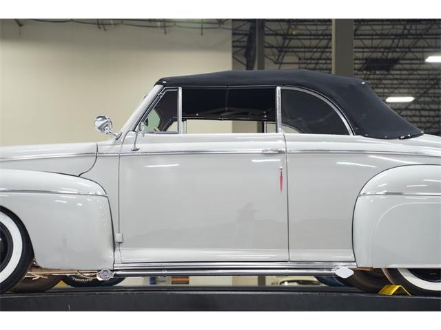 1946 Ford Super Deluxe (CC-2087185) for sale in Lavergne, Tennessee