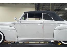 1946 Ford Super Deluxe (CC-2087185) for sale in Lavergne, Tennessee