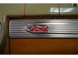 1946 Ford Super Deluxe (CC-2087185) for sale in Lavergne, Tennessee