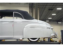 1946 Ford Super Deluxe (CC-2087185) for sale in Lavergne, Tennessee
