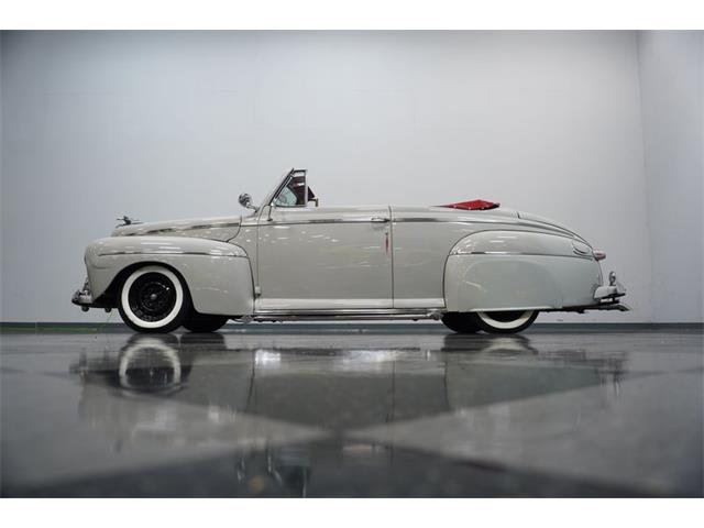 1946 Ford Super Deluxe (CC-2087185) for sale in Lavergne, Tennessee