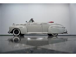 1946 Ford Super Deluxe (CC-2087185) for sale in Lavergne, Tennessee