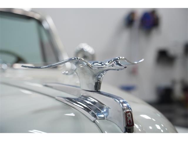1946 Ford Super Deluxe (CC-2087185) for sale in Lavergne, Tennessee