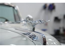1946 Ford Super Deluxe (CC-2087185) for sale in Lavergne, Tennessee
