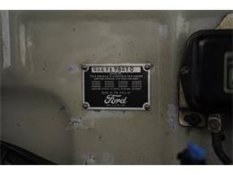1946 Ford Super Deluxe (CC-2087185) for sale in Lavergne, Tennessee