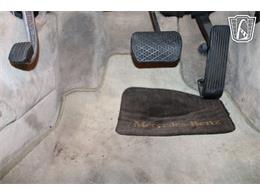 1998 Mercedes-Benz SL500 (CC-2087186) for sale in Peoria, Arizona