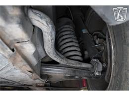 1998 Mercedes-Benz SL500 (CC-2087186) for sale in Peoria, Arizona