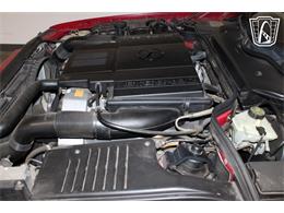 1998 Mercedes-Benz SL500 (CC-2087186) for sale in Peoria, Arizona