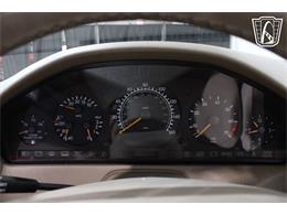 1998 Mercedes-Benz SL500 (CC-2087186) for sale in Peoria, Arizona