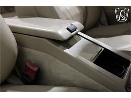 1998 Mercedes-Benz SL500 (CC-2087186) for sale in Peoria, Arizona