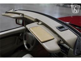 1998 Mercedes-Benz SL500 (CC-2087186) for sale in Peoria, Arizona