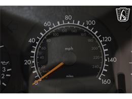 1998 Mercedes-Benz SL500 (CC-2087186) for sale in Peoria, Arizona