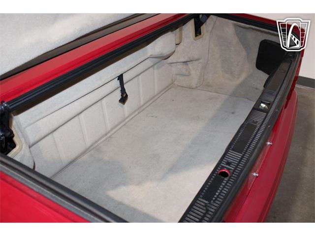 1998 Mercedes-Benz SL500 (CC-2087186) for sale in Peoria, Arizona