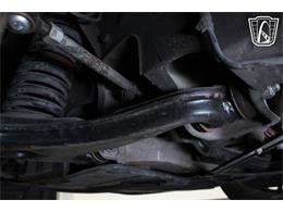 1998 Mercedes-Benz SL500 (CC-2087186) for sale in Peoria, Arizona