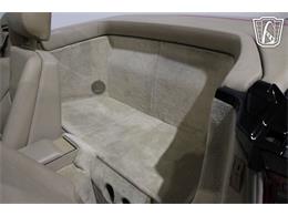 1998 Mercedes-Benz SL500 (CC-2087186) for sale in Peoria, Arizona