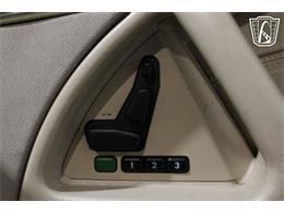 1998 Mercedes-Benz SL500 (CC-2087186) for sale in Peoria, Arizona