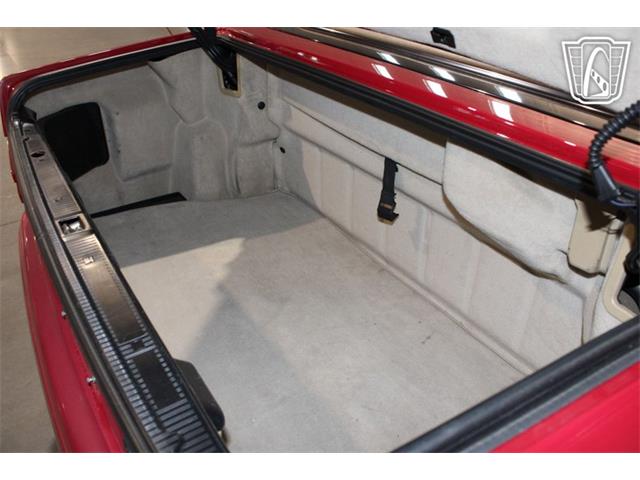 1998 Mercedes-Benz SL500 (CC-2087186) for sale in Peoria, Arizona