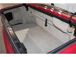 1998 Mercedes-Benz SL500 (CC-2087186) for sale in Peoria, Arizona
