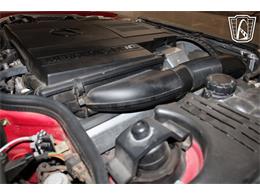 1998 Mercedes-Benz SL500 (CC-2087186) for sale in Peoria, Arizona