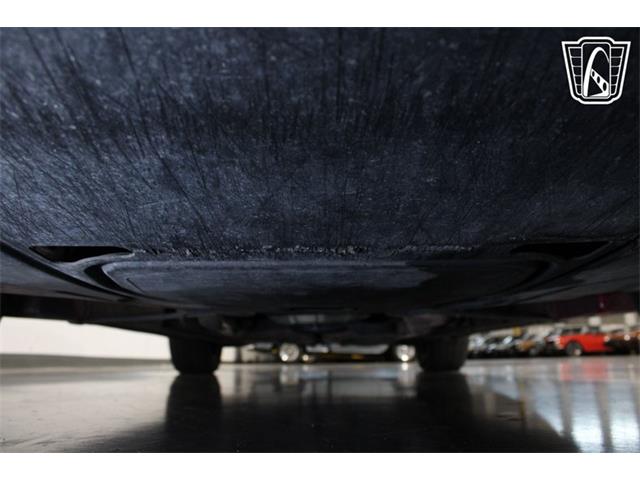 1998 Mercedes-Benz SL500 (CC-2087186) for sale in Peoria, Arizona