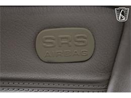 1998 Mercedes-Benz SL500 (CC-2087186) for sale in Peoria, Arizona