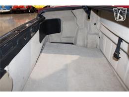 1998 Mercedes-Benz SL500 (CC-2087186) for sale in Peoria, Arizona