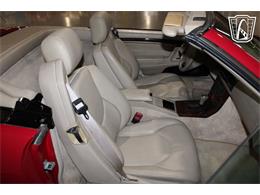 1998 Mercedes-Benz SL500 (CC-2087186) for sale in Peoria, Arizona