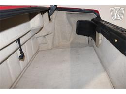 1998 Mercedes-Benz SL500 (CC-2087186) for sale in Peoria, Arizona