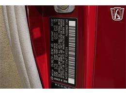 1998 Mercedes-Benz SL500 (CC-2087186) for sale in Peoria, Arizona