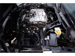 2016 Jaguar F-Type (CC-2087191) for sale in Lithia Springs, Georgia