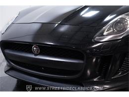 2016 Jaguar F-Type (CC-2087191) for sale in Lithia Springs, Georgia
