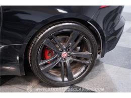 2016 Jaguar F-Type (CC-2087191) for sale in Lithia Springs, Georgia