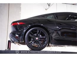 2016 Jaguar F-Type (CC-2087191) for sale in Lithia Springs, Georgia