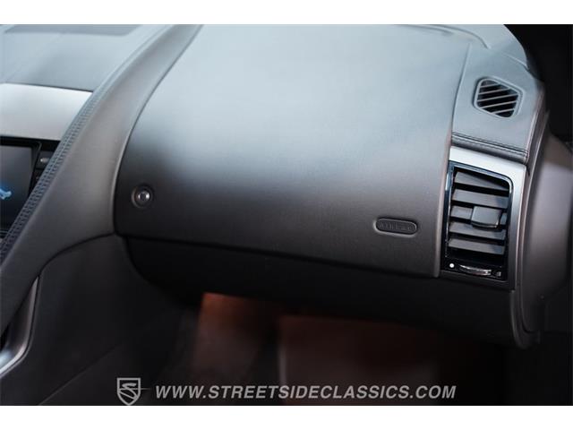 2016 Jaguar F-Type (CC-2087191) for sale in Lithia Springs, Georgia