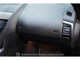 2016 Jaguar F-Type (CC-2087191) for sale in Lithia Springs, Georgia