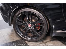 2016 Jaguar F-Type (CC-2087191) for sale in Lithia Springs, Georgia
