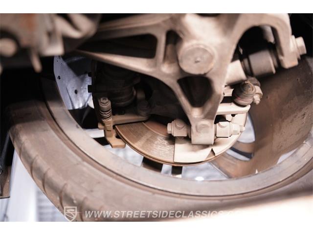 2016 Jaguar F-Type (CC-2087191) for sale in Lithia Springs, Georgia