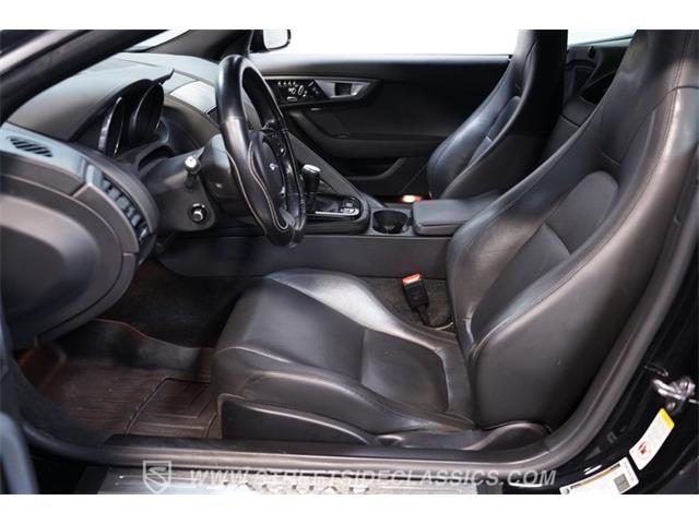 2016 Jaguar F-Type (CC-2087191) for sale in Lithia Springs, Georgia