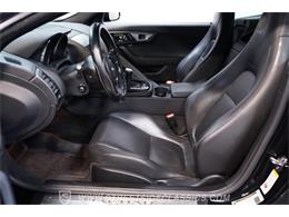 2016 Jaguar F-Type (CC-2087191) for sale in Lithia Springs, Georgia
