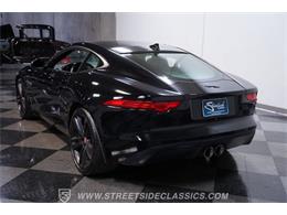 2016 Jaguar F-Type (CC-2087191) for sale in Lithia Springs, Georgia
