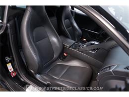 2016 Jaguar F-Type (CC-2087191) for sale in Lithia Springs, Georgia